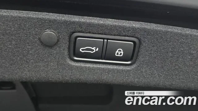 Hyundai Grandeur 2.5 Premium, миниатюра 13
