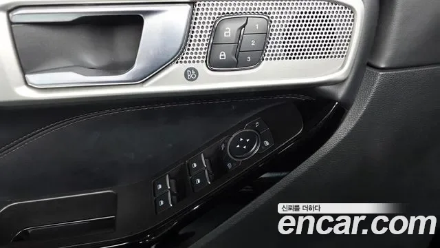Ford Explorer 3.0 4WD, миниатюра 22