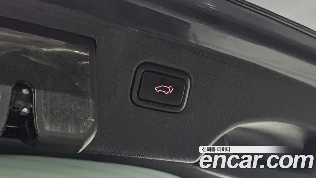 Kia Sorento дизель 2.0 2WD, миниатюра 20
