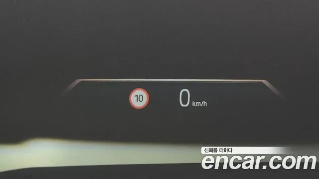 BMW 5 (G60) 520i, миниатюра 10