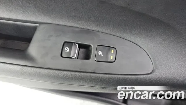 Hyundai Grandeur, миниатюра 23
