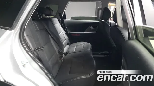 Kia Niro, миниатюра 18