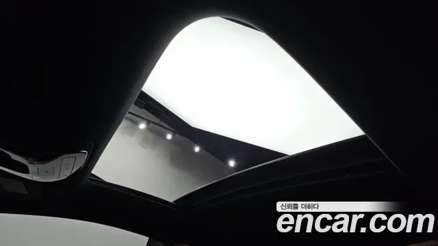 Mercedes-Benz CLE CLE200, миниатюра 10