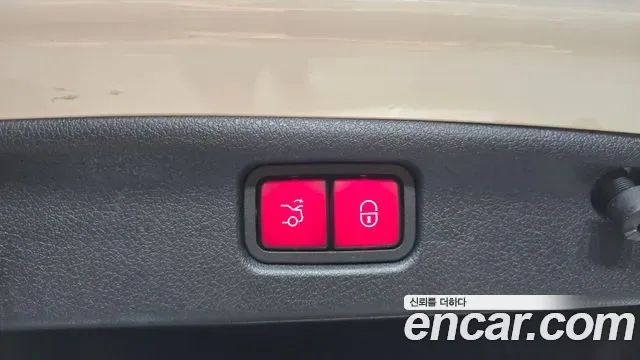 Mercedes-Benz C-Class C300 AMG Line, миниатюра 13