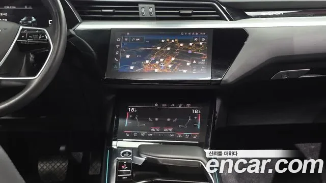 Audi e-, миниатюра 2