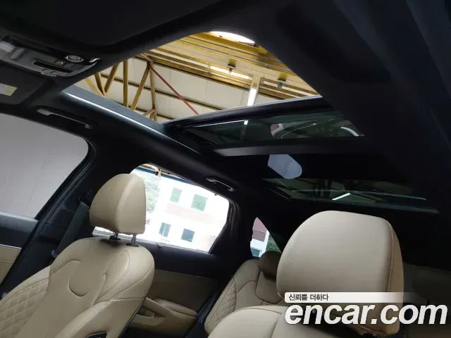 Kia Sorento HEV 1.6 2WD Gravity, миниатюра 28