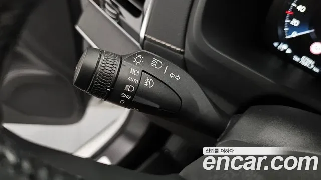 Volvo XC90 T8 гибрид, миниатюра 2