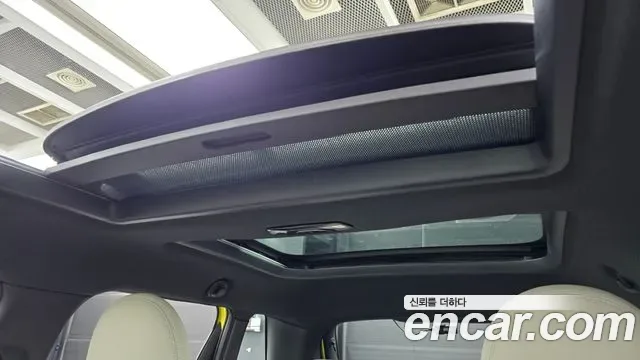 MINI Cooper, миниатюра 21