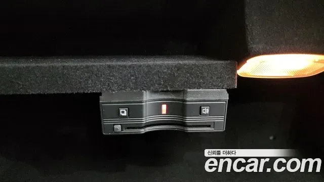 Mercedes-Benz C-Class C300e 4MATIC AMG Line, миниатюра 14