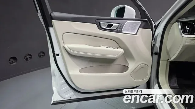 Volvo XC60 B5, миниатюра 27