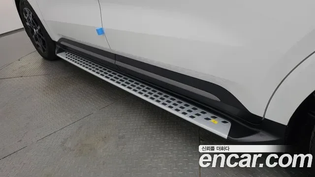 Kia Carnival бензин 9 мест ( ), миниатюра 28