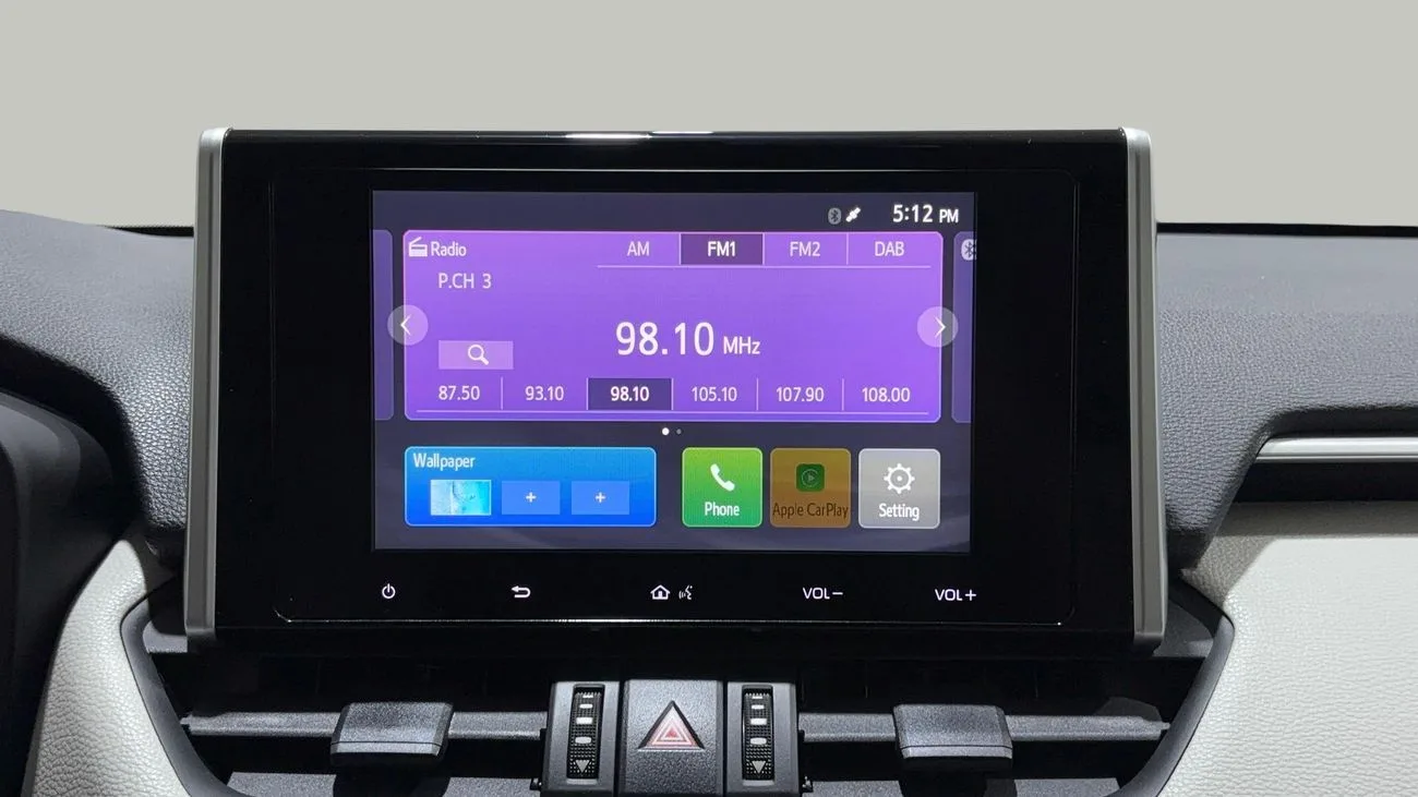Toyota RAV4 ADVENTURE, миниатюра 11