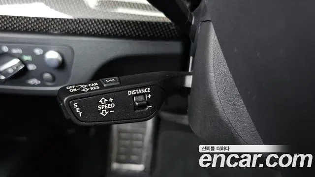Audi SQ5 3.0 TFSI, миниатюра 30