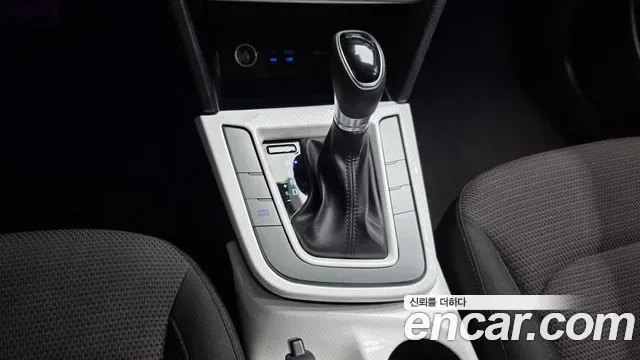 Hyundai Avante AD, миниатюра 20