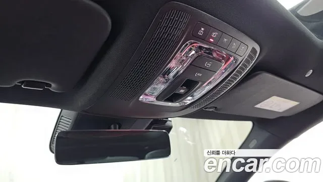 Mercedes-Benz CLA CLA250 4MATIC, миниатюра 10