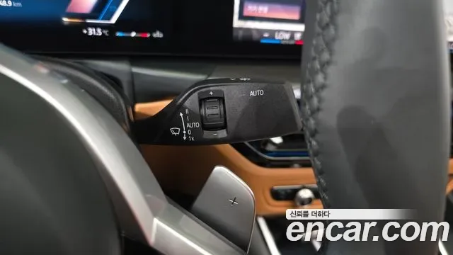 BMW 3 (G20) 320i M, миниатюра 18