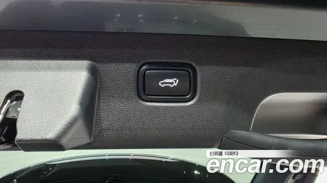 Kia Sportage бензин 1.6 Turbo 2WD, миниатюра 17