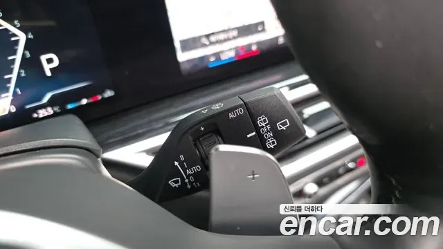 BMW X5 xDrive 40i M, миниатюра 2