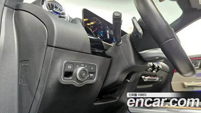 Mercedes-Benz GLA GLA250 4MATIC, миниатюра 28
