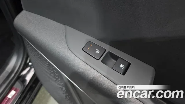 Kia Niro EV, миниатюра 14