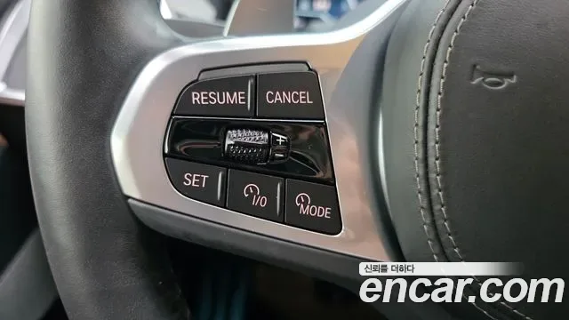 BMW X6 xDrive40i M, миниатюра 29