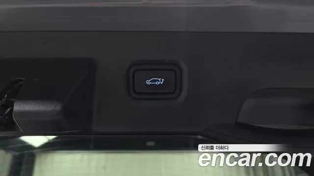 Hyundai Ioniq 5 AWD, миниатюра 4