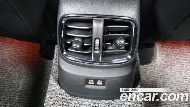 MINI Cooper II, миниатюра 24
