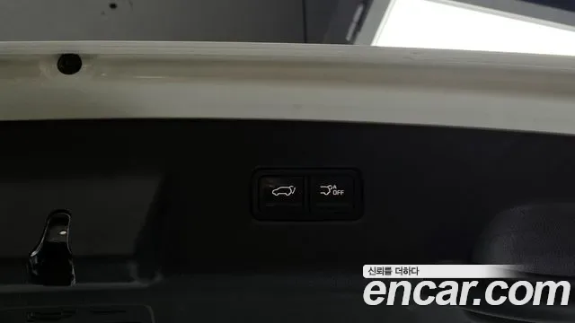 Kia Carnival дизель 9 мест, миниатюра 4