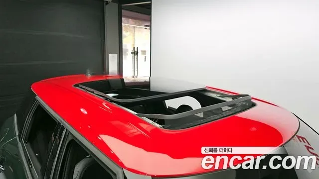 MINI Cooper JCW II, миниатюра 9