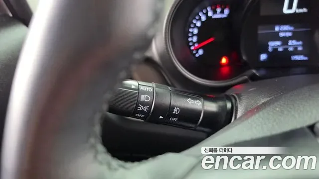 Kia The New Ray Best Selection, миниатюра 22