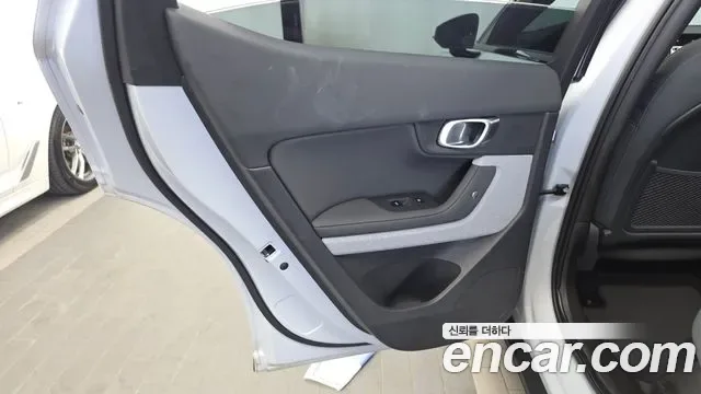 Polestar 2, миниатюра 22