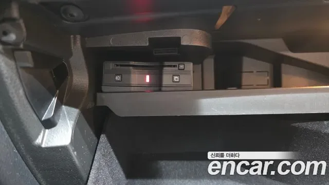 Mercedes-Benz GLC GLC300 4MATIC Premium, миниатюра 22