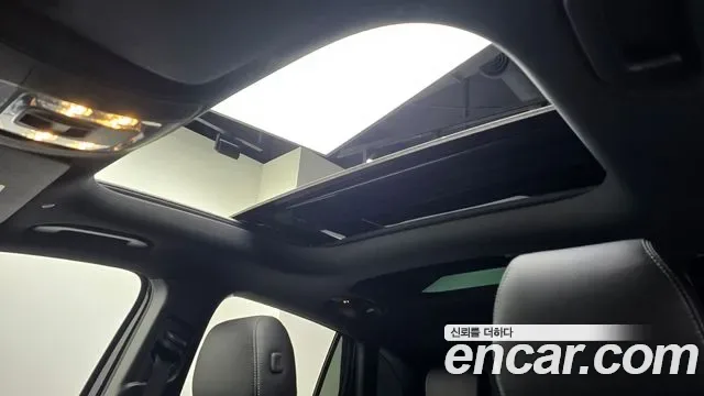 Mercedes-Benz EQA EQA250 AMG, миниатюра 4