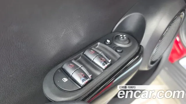 MINI Cooper 5 III, миниатюра 5