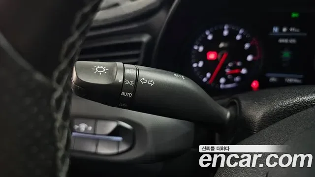 Hyundai Veloster 2.0 N, миниатюра 22