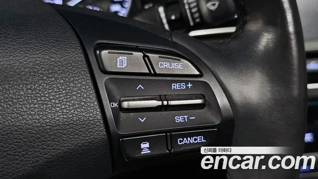 Hyundai Avante AD, миниатюра 16