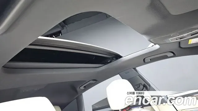 Audi A7 50 TDI Premium, миниатюра 3