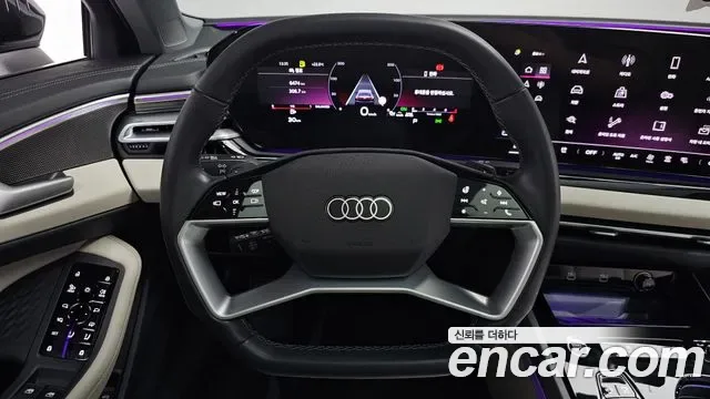 Audi A5 40 TFSI S Line, миниатюра 30