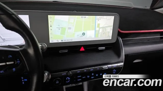 Hyundai Ioniq 5, миниатюра 24