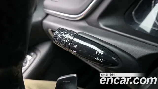 Hyundai Sonata 2.0 Premium, миниатюра 16