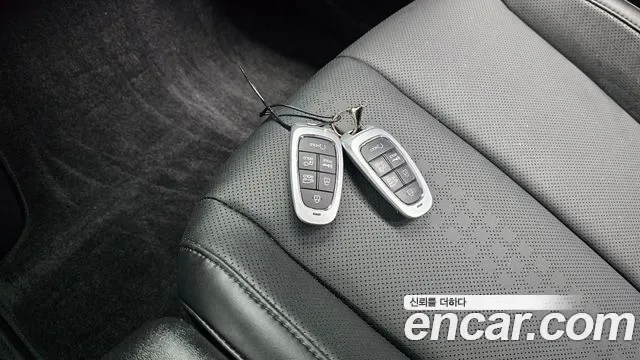 Hyundai Ioniq 5 AWD, миниатюра 20