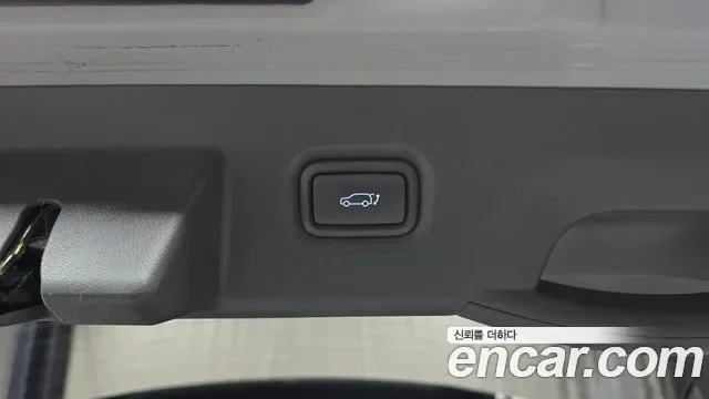 Hyundai Ioniq 5 AWD, миниатюра 4
