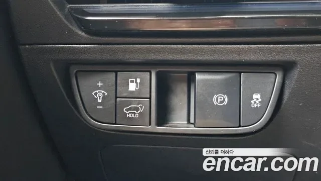 Kia EV6, миниатюра 20