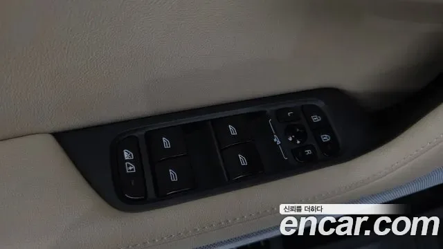 Polestar 2, миниатюра 26