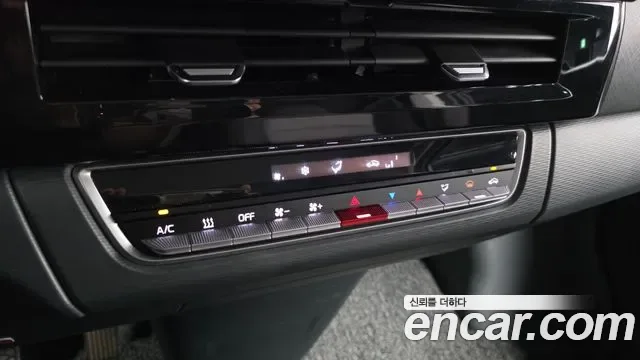 Geely SE-A2 2 мест, миниатюра 14