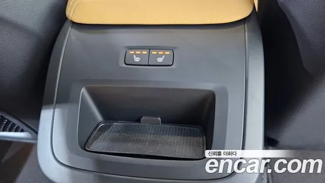 Volvo XC60 T8, миниатюра 29