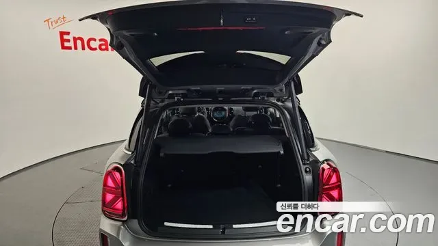 MINI Cooper II, миниатюра 7