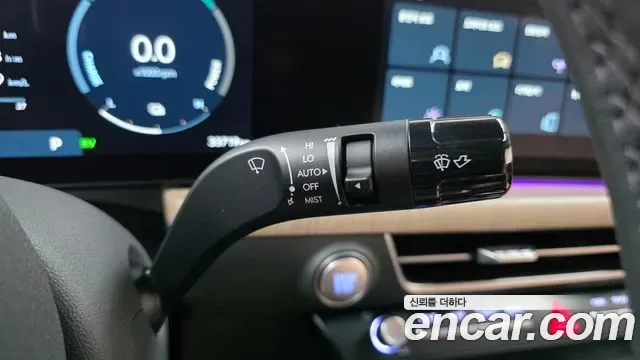 Hyundai Sonata Inspiration, миниатюра 18