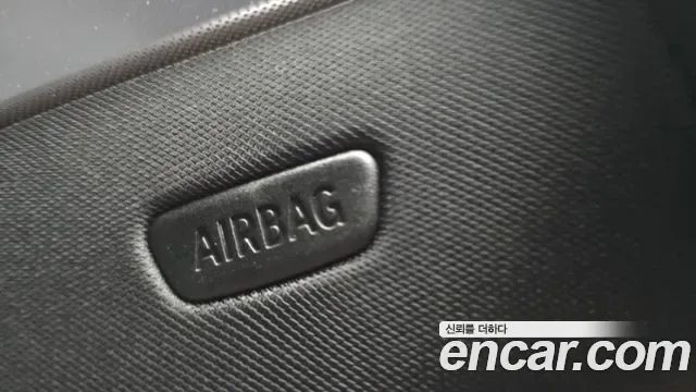 BMW i4 eDrive40 M, миниатюра 14