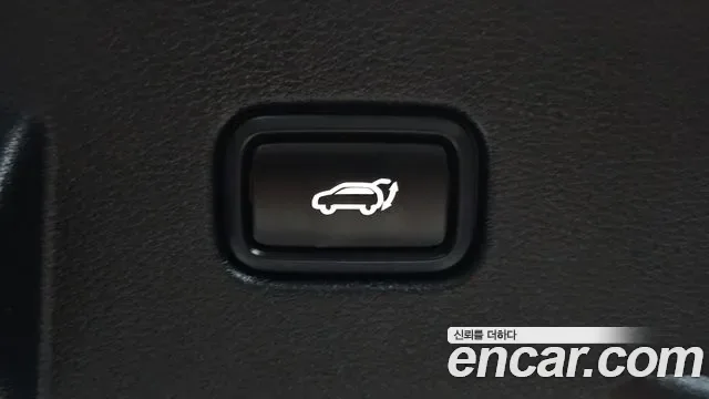 Kia Sportage 30 4WD, миниатюра 24